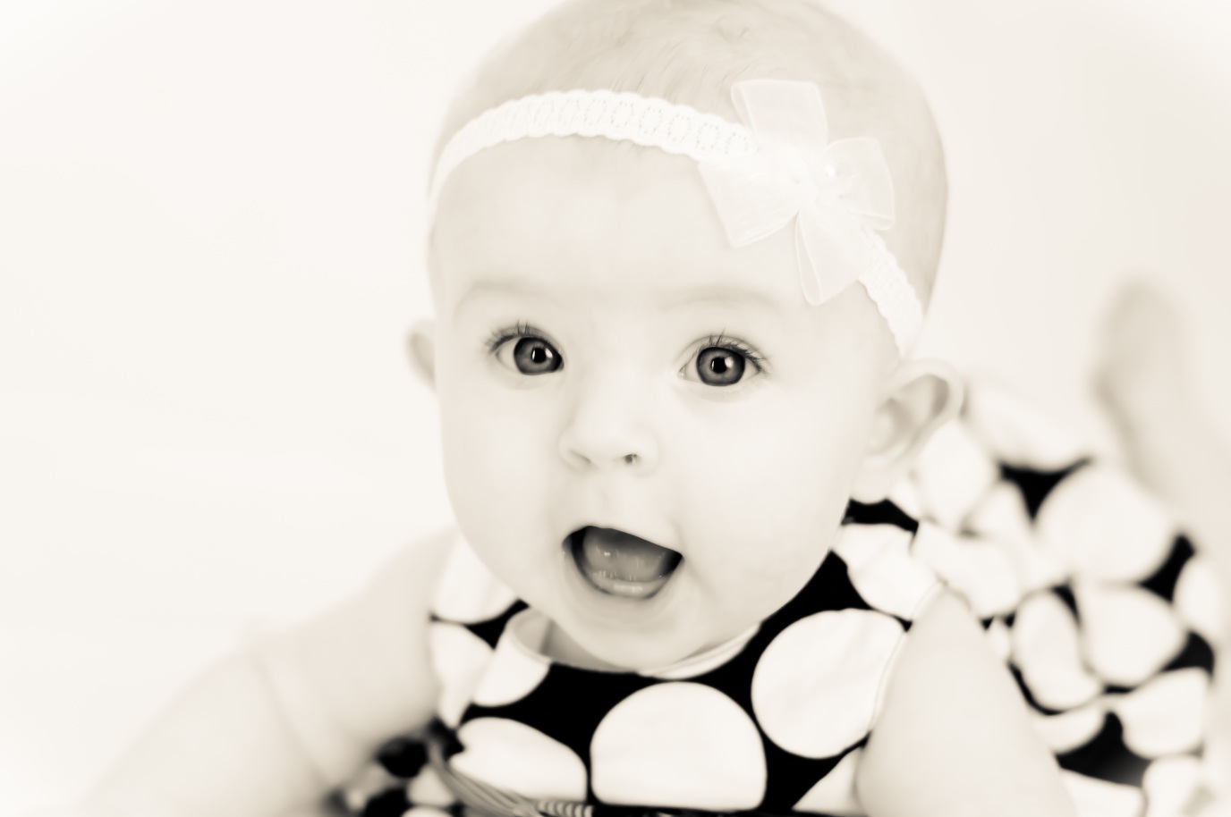Rebecca Inns Photography